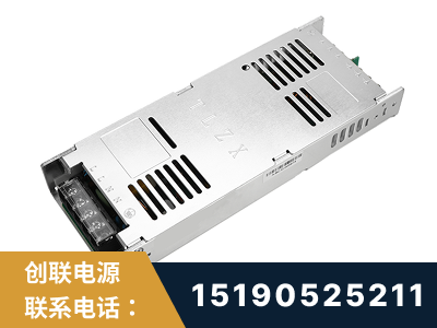 十堰-LED显示屏电源-耐高温系列