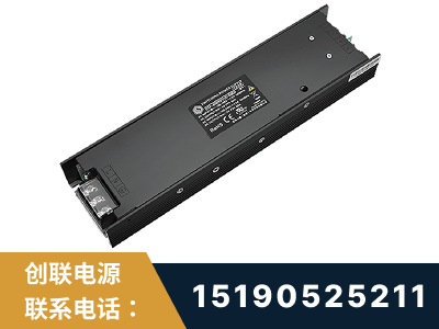十堰-LED显示屏电源-索斯力德高端系列