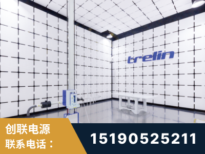 十堰-企业展示图