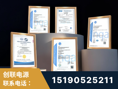 十堰-企业展示图