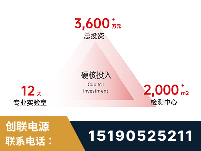 十堰-研发创新能力强